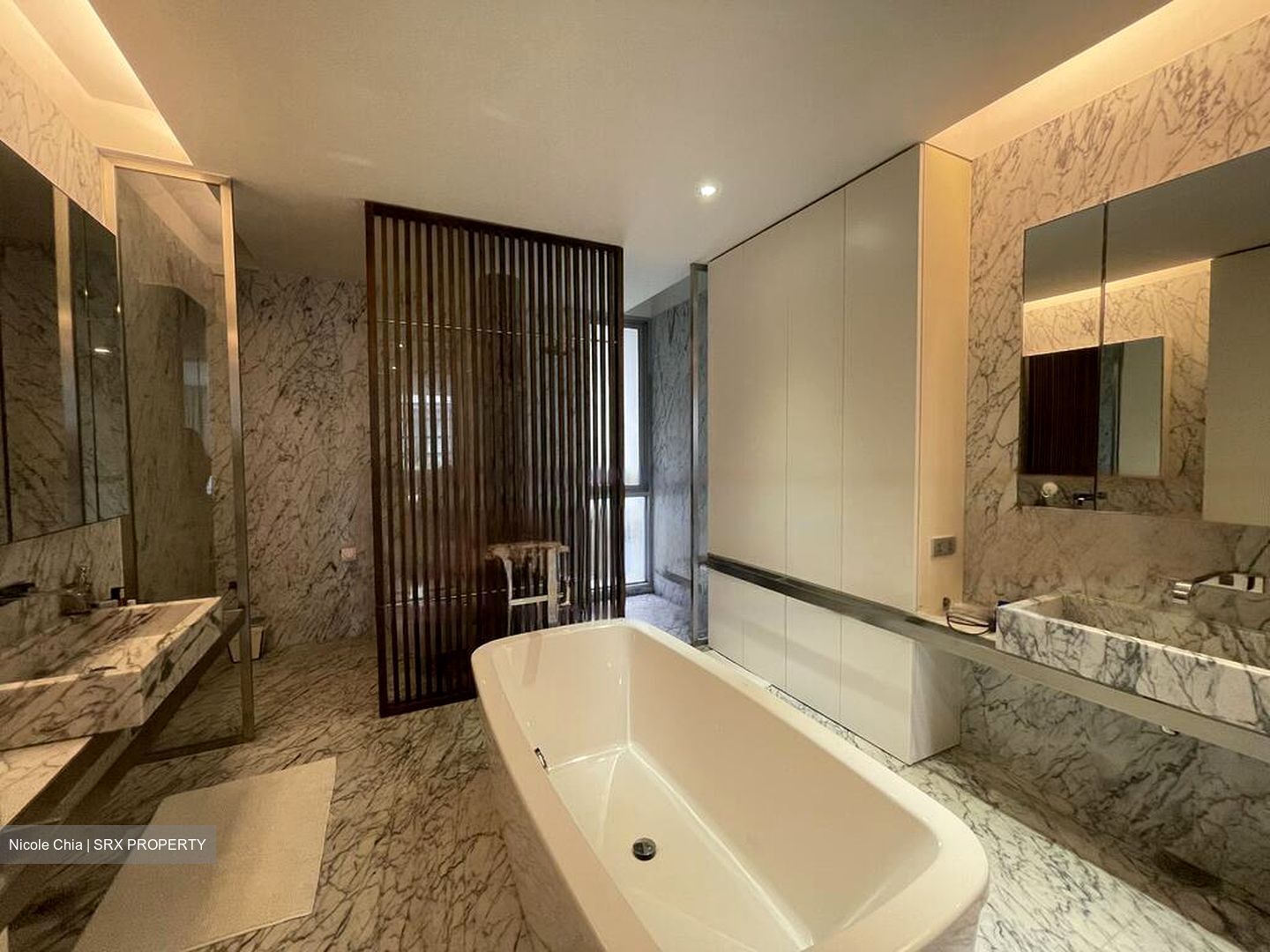 Nassim Park Residences (D10), Condominium #476346161